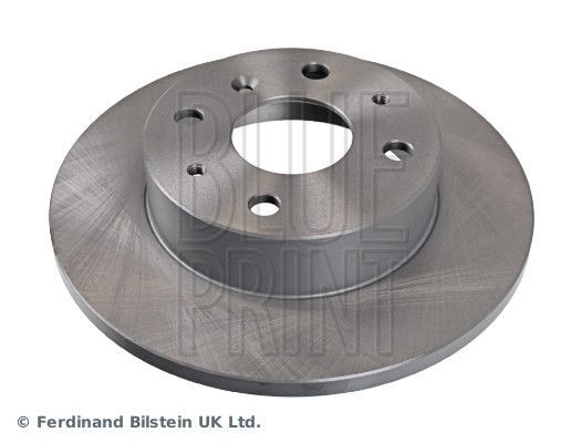 BLUE PRINT Bromsskiva ADD64315 ADD64315 BLUE PRINT bromsskivor sport DAIHATSU ROCKY