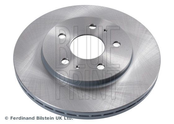 BLUE PRINT Disque de frein ADD64331 BLUE PRINT ADD64331 Disques de frein Daihatsu Terios J2 prix