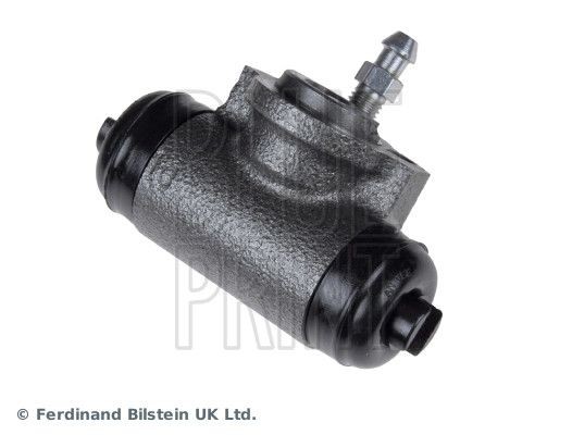 BLUE PRINT Radbremszylinder ADD64437 ADD64437 BLUE PRINT Daihatsu Move L6 Trommelbremse Kosten