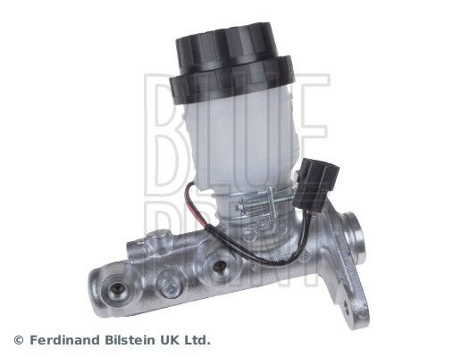Hlavný brzdový válec BLUE PRINT ADD65102 BLUE PRINT ADD65102: Hlavný brzdový válec Daihatsu MATERIA 2024