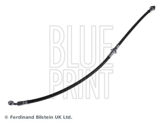 BLUE PRINT Ελαστικός σωλήνας φρένων ADD65345 BLUE PRINT ADD65345 Ελαστικός σωλήνας φρένων Daihatsu Cuore 2 φθηνά
