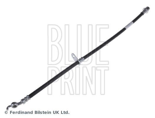Bremseslange BLUE PRINT ADD65351 BLUE PRINT ADD65351 Bremseslanger bag venstre Daihatsu TERIOS 2018