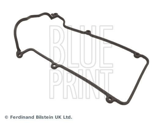 BLUE PRINT Rocker cover gasket ADD66712 BLUE PRINT ADD66712 genuine Daihatsu Sirion 1 rocker gasket price