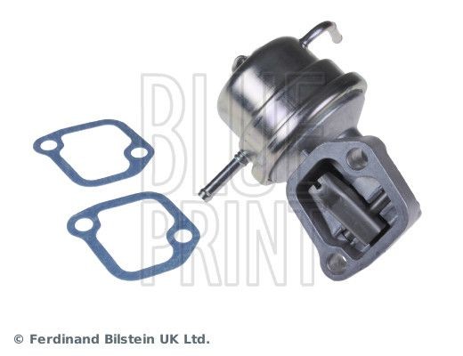 BLUE PRINT Benzinepomp ADD66824 Brandstofsysteem DAIHATSU Feroza Soft Top (F300): Benzinepomp BLUE PRINT ADD66824