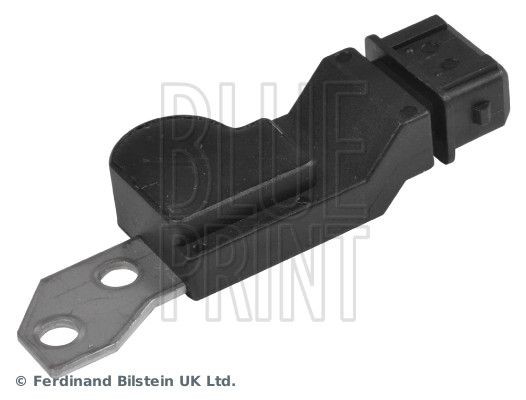 BLUE PRINT Sensor, kamakselposisjon ADD67202 ADD67202 Kamsensor DAEWOO LANOS BLUE PRINT