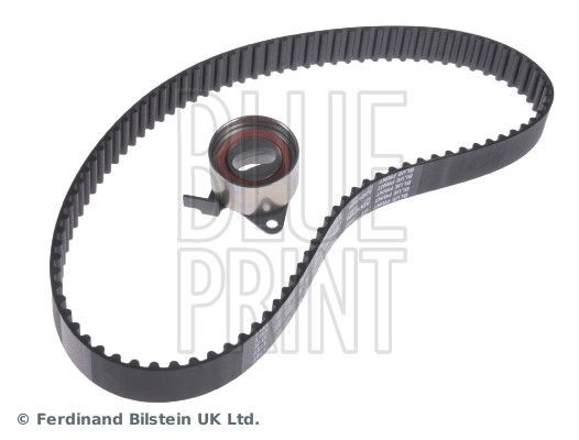 BLUE PRINT Kit cinghia di distribuzione ADD67301 ADD67301 Cinghia di distribuzione MG BLUE PRINT costo