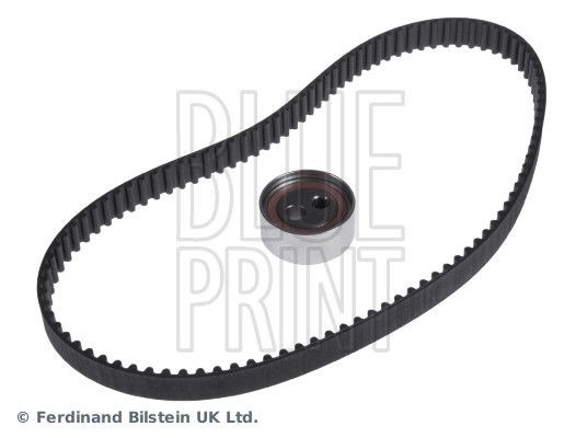 Registerreimsett BLUE PRINT ADD67304 BLUE PRINT ADD67304: Registerreimsett Daihatsu CUORE 2000