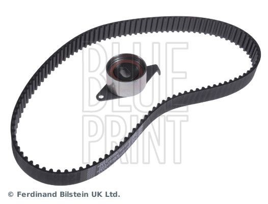 BLUE PRINT Registerreimsett ADD67305 pris Registerreimsett Daihatsu M1 ADD67305 BLUE PRINT