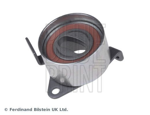 BLUE PRINT Rullo tenditore, cinghia dentata ADD67603 ADD67603 costo Rullo tenditore, cinghia dentata Volkswagen BORA BLUE PRINT