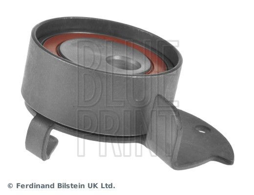 BLUE PRINT Pingutusrull, Hammasrihm ADD67605 BLUE PRINT Pingutusrull, hammasrihm CHEVROLET ADD67605