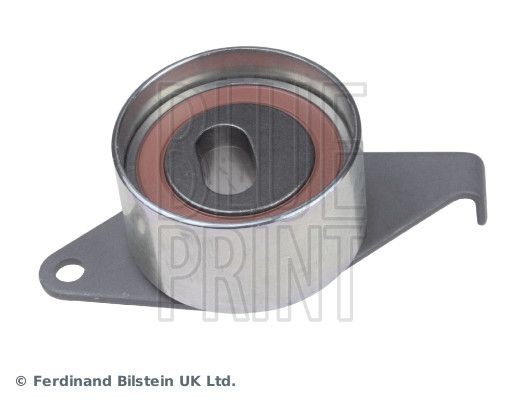 BLUE PRINT Napínacia kladka ozubeného remeňa ADD67611 BLUE PRINT ADD67611 Reťazový / Remeňový pohon DAIHATSU Trevis (L650) 2011