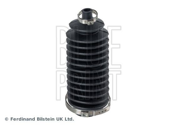 Lenkmanschette BLUE PRINT ADD681501 BLUE PRINT ADD681501: Faltenbalgsatz Lenkung Daihatsu SIRION 2005