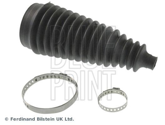BLUE PRINT Mansjett, styring ADD681502 BLUE PRINT ADD681502 Tannstangmansjett Hijet Van billige