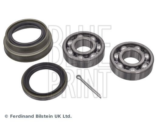 BLUE PRINT Hjullager ADD68216 Hjullager BLUE PRINT DAIHATSU ADD68216