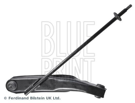 Querlenker BLUE PRINT ADD68619C BLUE PRINT ADD68619C DAIHATSU HIJET 2020 Dreieckslenker