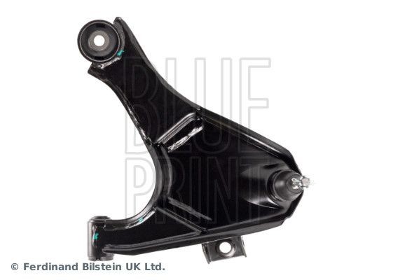 BLUE PRINT Bærearm ADD68624 BLUE PRINT ADD68624 Bærearm DAIHATSU Terios I (J1) 1.5 86 HK 1999