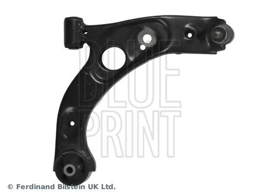 Querlenker BLUE PRINT ADD68632 BLUE PRINT ADD68632: Führungslenker Daihatsu TREVIS 2016