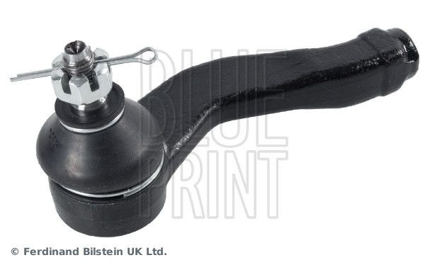 BLUE PRINT Ακρόμπαρο ADD68715 ADD68715 Ακρόμπαρο MERCEDES-BENZ 123 Series BLUE PRINT