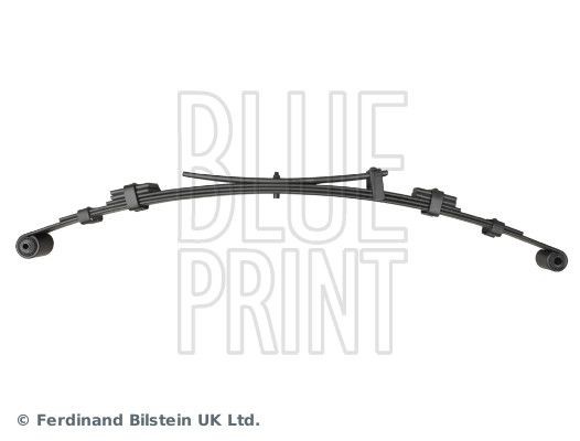 BLUE PRINT Pacco molle ADD68808 BLUE PRINT ADD68808 Balestre Porsche 944 Cabrio originale prezzo