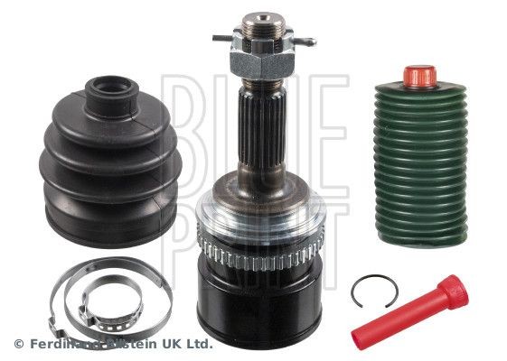 BLUE PRINT Ledsats, drivaxel ADD68913B BLUE PRINT ADD68913B Ledsats, drivaxel