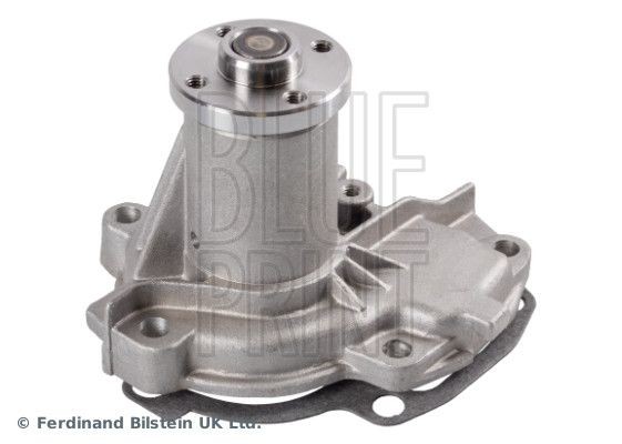 Αντλία νερού BLUE PRINT ADD69115 BLUE PRINT ADD69115 Τρόμπα νερού DAIHATSU MIRA 2006