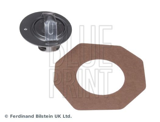 BLUE PRINT Termostaat, Jahutusvedelik ADD69202 ADD69202 Termostaat TOYOTA AVENSIS BLUE PRINT