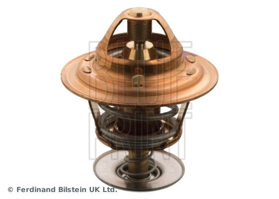BLUE PRINT Termostat, kylvätska ADD69203 BLUE PRINT ADD69203 Termostat, kylvätska TOYOTA Corolla VII Compact (E100) 1.8 EFi (AE102) 116 hk 1996