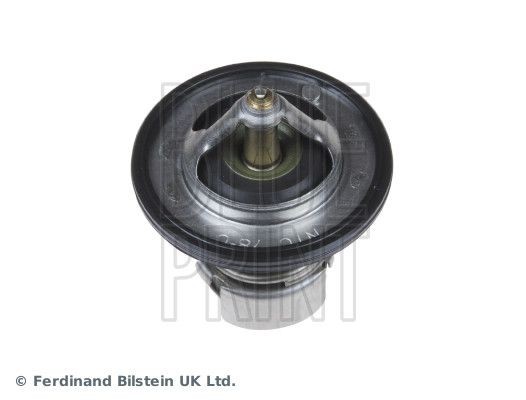 BLUE PRINT Thermostat d'eau ADD69208 Honda CR-V Calorstat BLUE PRINT ADD69208