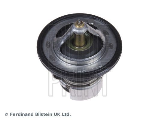 BLUE PRINT Termostato motore ADD69209 ADD69209 Valvola termostato BLUE PRINT Kia