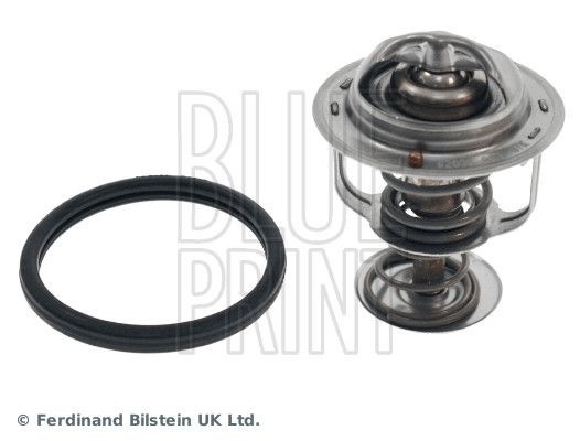 BLUE PRINT Termostaat, Jahutusvedelik ADD69215 ADD69215 Termostaat SUBARU IMPREZA BLUE PRINT