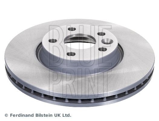 BLUE PRINT Disco freno ADF124305 ADF124305 costo Dischi freno sportivi BLUE PRINT VOLVO V70