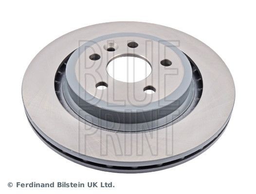 BLUE PRINT Disco freno ADF124310 ADF124310 Dischi freno sportivi BLUE PRINT VOLVO V70 costo