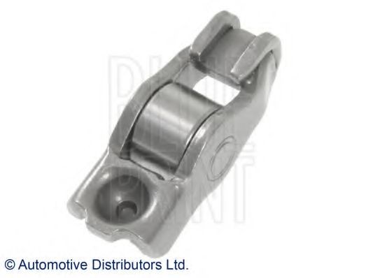 BLUE PRINT Culbuteur, distribution ADF126102C ADF126102C BLUE PRINT Culbuteur distribution Honda pas cher