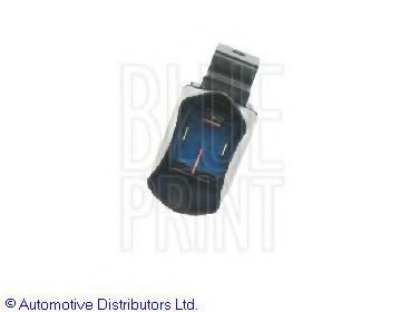 BLUE PRINT Temporisateur de préchauffage ADG01301 Peugeot 508 Appareil de commande temps de préchauffage BLUE PRINT ADG01301