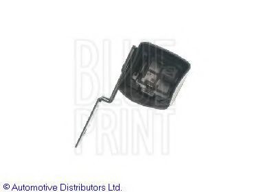BLUE PRINT Centralina candelette ADG01302 ADG01302 Centralina candelette FIAT BRAVA BLUE PRINT costo