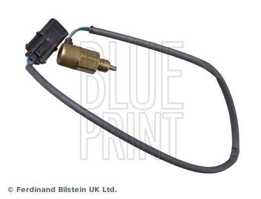 BLUE PRINT Interruptor, luz de marcha-atrás ADG01402 Interruptor marcha atrás BLUE PRINT VW ADG01402