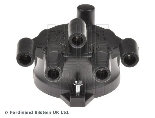 BLUE PRINT Καπάκι διανομέα ADG014103 ADG014103 Σύστημα προθέρμανσης κινητήρα KIA CERATO BLUE PRINT