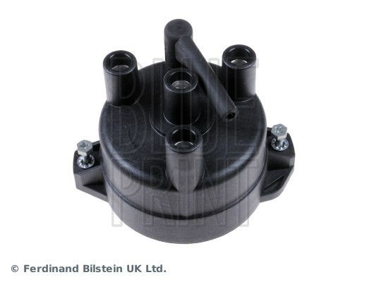 Fördelarlock BLUE PRINT ADG01422 BLUE PRINT ADG01422: Fördelarlock Chevy CORVETTE 2025