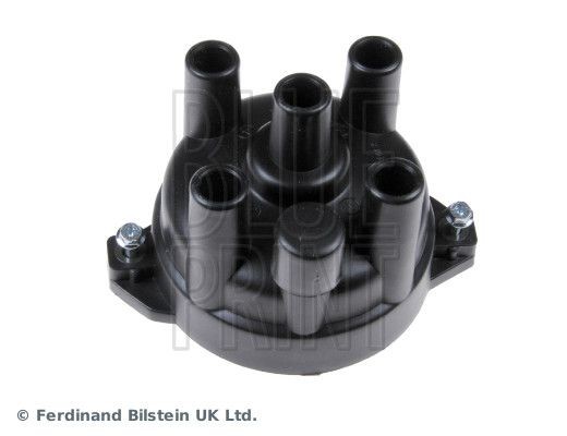 Strømfordelerdæksel BLUE PRINT ADG01426 BLUE PRINT ADG01426 Fordelerdæksel Hyundai GETZ 2010