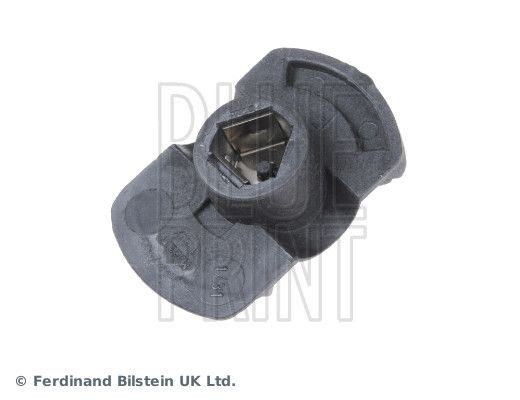 BLUE PRINT Spazzola rotante spinterogeno ADG01431 BLUE PRINT ADG01431 Spazzola rotante spinterogeno TOYOTA CRESSIDA prezzo