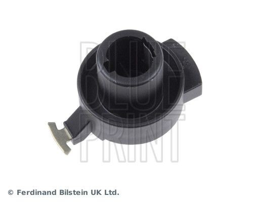 BLUE PRINT Stroomverdelerrotor ADG01432 BLUE PRINT ADG01432 Distributeur rotor Nexia N150 originele prijs