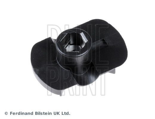 BLUE PRINT Rotor, strømfordeler ADG01436 BLUE PRINT ADG01436 Hyundai H1 A1 Rotor strømfordeler originale pris