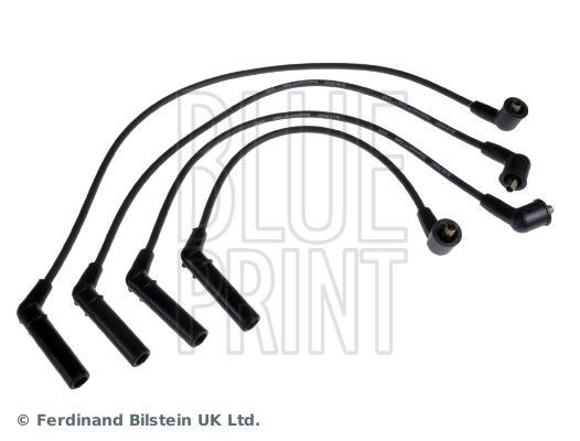 BLUE PRINT Bougiekabels ADG01604 Bobine, kabel BLUE PRINT CARISMA ADG01604 goedkoop
