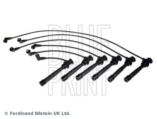 Tändkabelsats BLUE PRINT ADG01622 BLUE PRINT ADG01622 Tändkabelsats Hyundai SANTA FE 2017