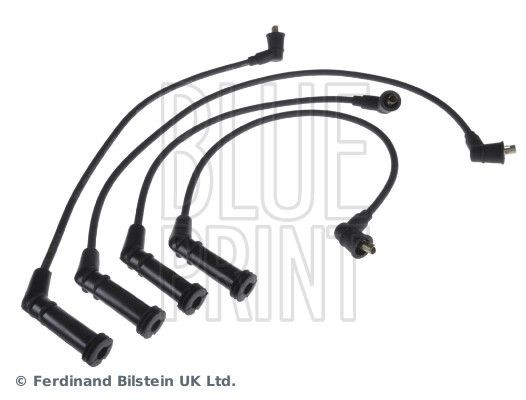 BLUE PRINT Sytytysjohtosarja ADG01633 ADG01633 BLUE PRINT Sytytysjohto HYUNDAI GETZ