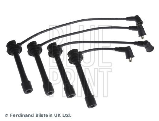 Sytytysjohtosarja BLUE PRINT ADG01644 BLUE PRINT ADG01644: Sytytysjohto Kia RIO 2006