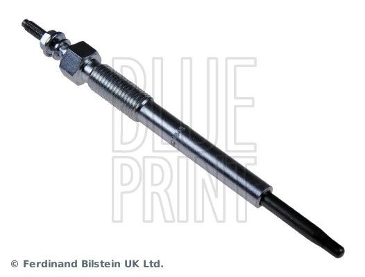 BLUE PRINT Eelsüüteküünlad ADG01845 BLUE PRINT ADG01845 originaal Eelsüüteküünlad Kia Rio 2 hind