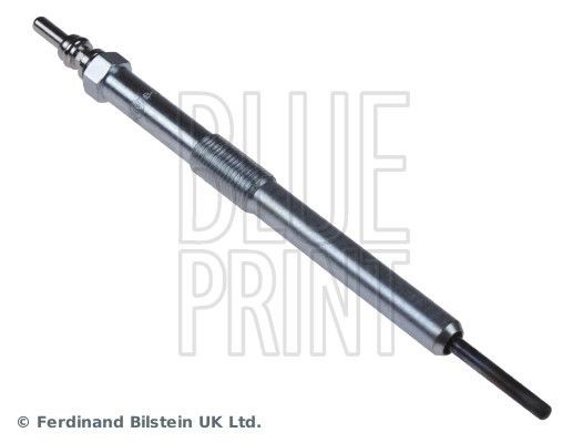 BLUE PRINT Προθερμαντήρας ADG01846 BLUE PRINT ADG01846 Προθερμαντήρας Ssangyong Rexton W τιμες