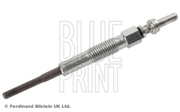 BLUE PRINT Gloeibougie ADG01847 Opel MOKKA Gloeibougies voor diesel BLUE PRINT ADG01847