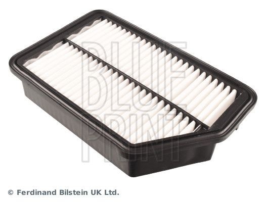 BLUE PRINT Filtre à air ADG022100 Filtre d'air BLUE PRINT VENGA ADG022100 pas cher